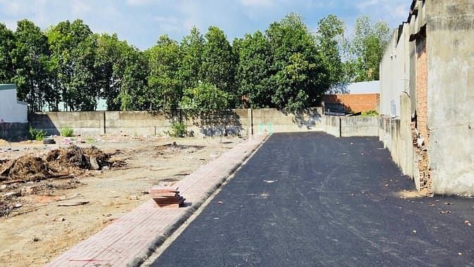 Hình ảnh Đất Trang MB66.COM Chính Thức - MB 66 Uy Tín chỉ từ 2,5 tỷ/nền 62m2 sổ sẵn full thổ cư ngay GX Thuận Hoà