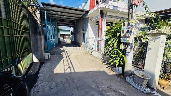 Hình ảnh Đất Trang MB66.COM Chính Thức - MB 66 Uy Tín chỉ từ 2,5 tỷ/nền 62m2 sổ sẵn full thổ cư ngay GX Thuận Hoà