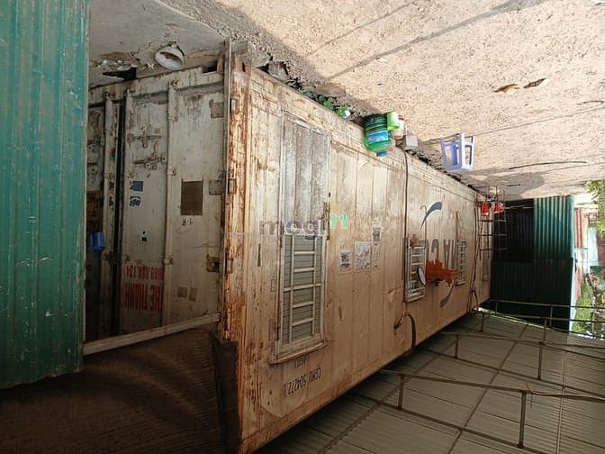 Hình ảnh 9000 m2 đất trống cạnh Vành Đai III quận 9