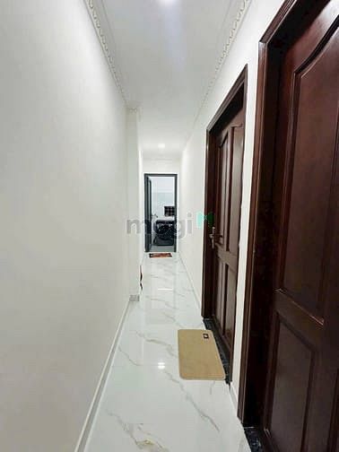 Hình ảnh Cho Thuê Nhà Khu Nam Long-An Lạc-B Tân