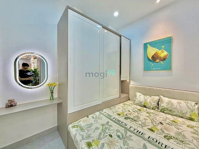 Hình ảnh BIỆT THỰ MINI Khu Phố Ẩm Thực PXL- HOA SỮA