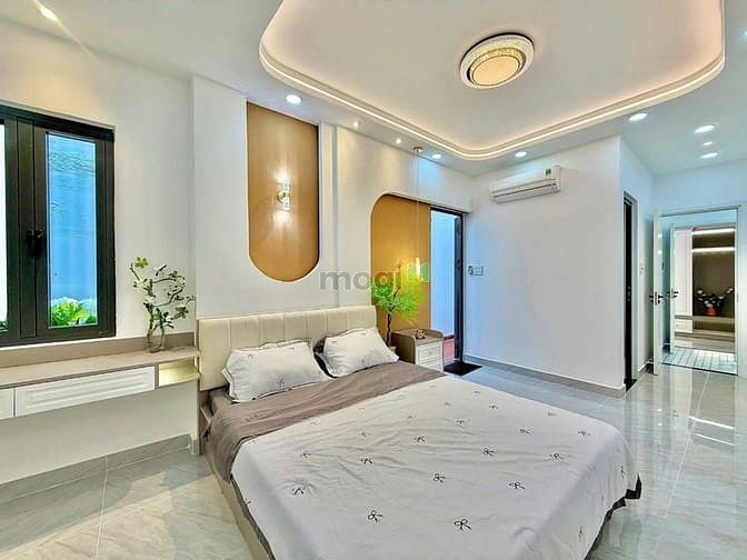 Hình ảnh BIỆT THỰ MINI Khu Phố Ẩm Thực PXL- HOA SỮA