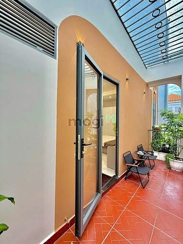 Hình ảnh BIỆT THỰ MINI Khu Phố Ẩm Thực PXL- HOA SỮA