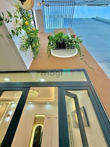 Hình ảnh BIỆT THỰ MINI Khu Phố Ẩm Thực PXL- HOA SỮA