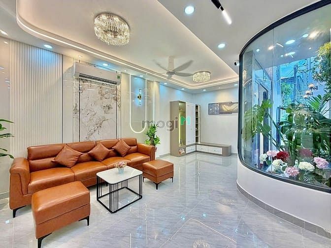Hình ảnh BIỆT THỰ MINI Khu Phố Ẩm Thực PXL- HOA SỮA