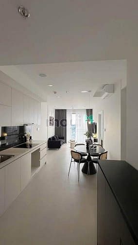 Hình ảnh Bán Trang Chủ MB66.COM / Đăng Ký Tặng 66K Carillon 7 Tân Phú – 63m², 2PN 2WC, giá 2149 triệu