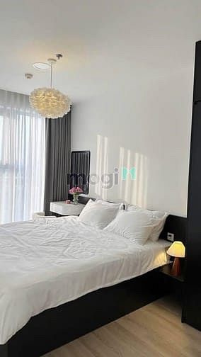 Hình ảnh Bán Trang Chủ MB66.COM / Đăng Ký Tặng 66K Carillon 7 Tân Phú – 63m², 2PN 2WC, giá 2149 triệu
