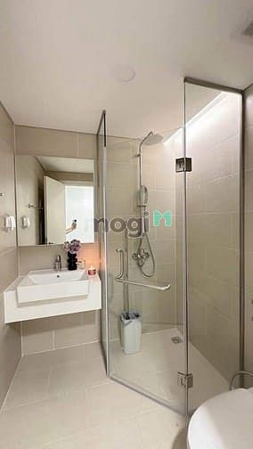 Hình ảnh Bán Trang Chủ MB66.COM / Đăng Ký Tặng 66K Carillon 7 Tân Phú – 63m², 2PN 2WC, giá 2149 triệu