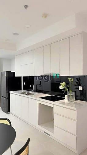 Hình ảnh Bán Trang Chủ MB66.COM / Đăng Ký Tặng 66K Carillon 7 Tân Phú – 63m², 2PN 2WC, giá 2149 triệu