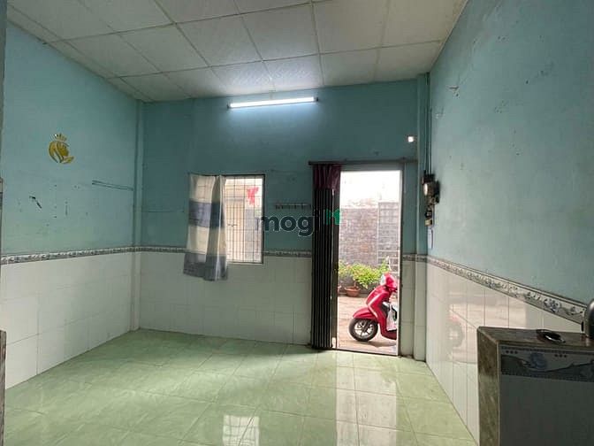 Hình ảnh Cho thuê phòng trọ quận Gò Vấp