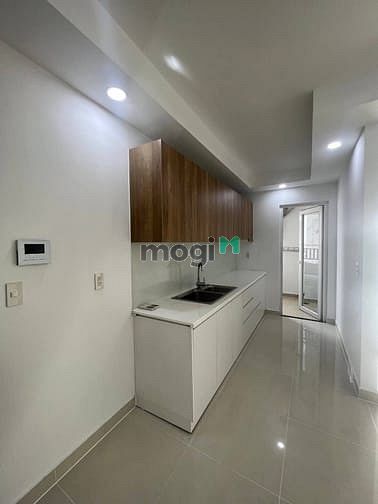 Hình ảnh BÁN CĂN HỘ An Gia Garden 3PN/2WC – TÂN PHÚ