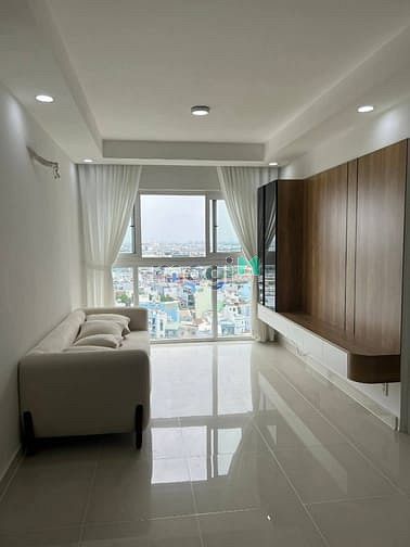 Hình ảnh BÁN CĂN HỘ An Gia Garden 3PN/2WC – TÂN PHÚ