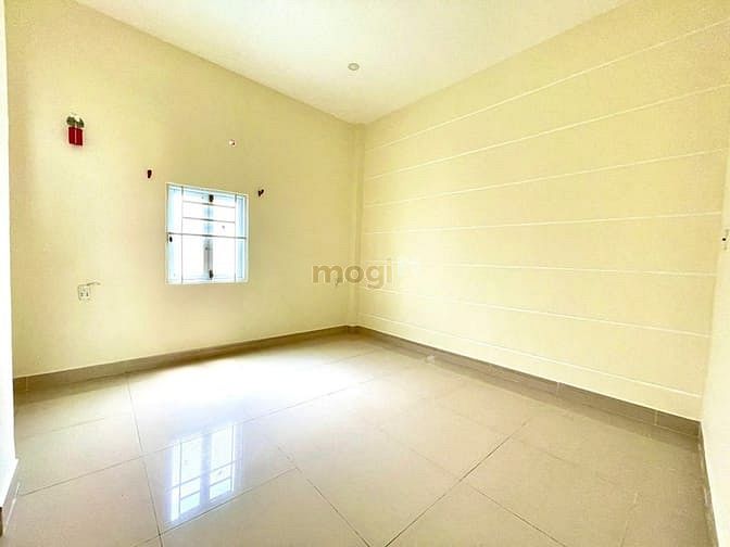 Hình ảnh Bán nhà 66m²-6,89 tỷ, 2 lầu phù hợp ở/xây mới sát vách quận 1