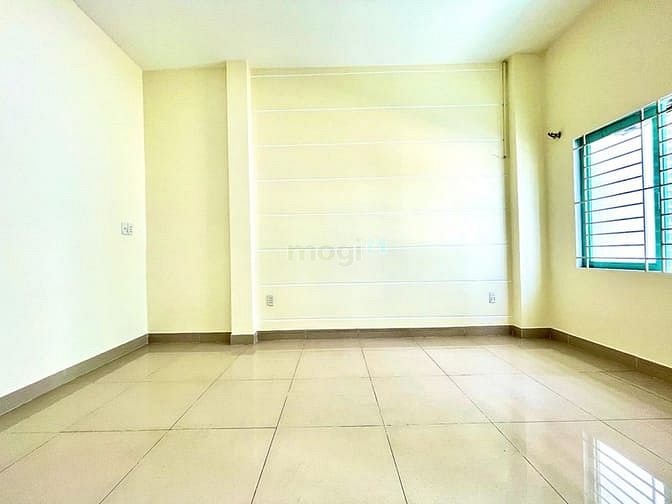 Hình ảnh Bán nhà 66m²-6,89 tỷ, 2 lầu phù hợp ở/xây mới sát vách quận 1