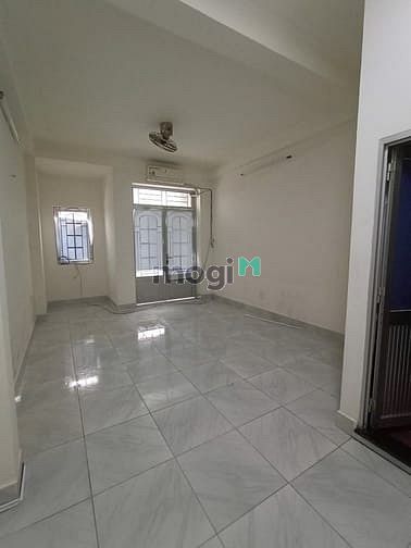 Hình ảnh Cho thuê Nhà khu Tên Lửa 🚀 18 triệu