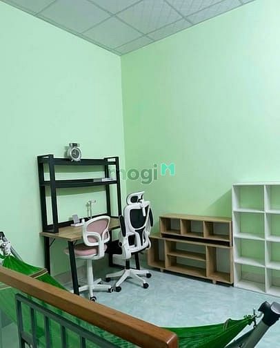 Hình ảnh 🌺BÁN NHÀ đường nhựa TÔ HIỆU,Tân phú,3tỷ220,dt48,4m2,4PN,3WC,NTcB,PLRR