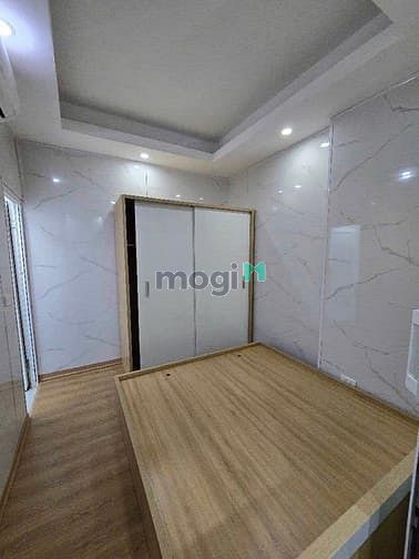 Hình ảnh 🔥 Bán nhà Yên Lãng – 35M² – 1 ngủ – 1.8 TỶ 🔥