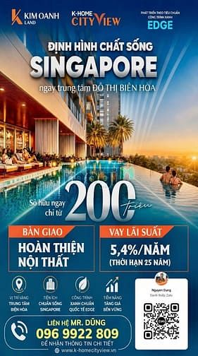 Hình ảnh bán Trang Chủ MB66.COM / Đăng Ký Tặng 66K nhà ở Mb6626 đăng ký ngay tại tp biên hoà