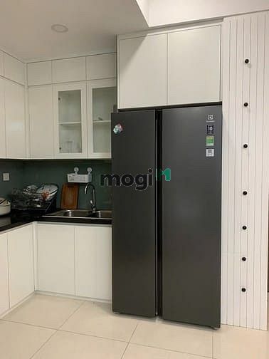 Hình ảnh C/c Moscow Tower- Cầu Tham Lương : Căn 3p, nội thất giá 11tr/th