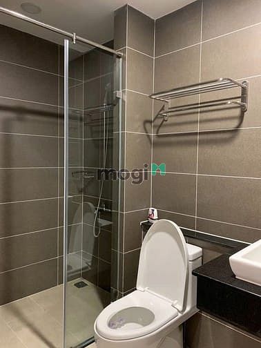 Hình ảnh C/c Moscow Tower- Cầu Tham Lương : Căn 3p, nội thất giá 11tr/th