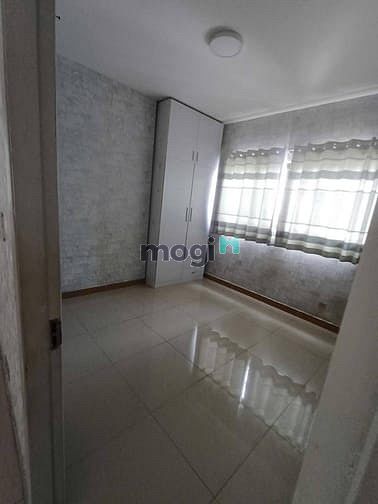 Hình ảnh Chung cư 1AB Cao Thắng căn rộng 80m2, 2p ngủ,11.5tr/th