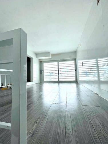Hình ảnh Cho thuê Trang Chủ MB66.COM / Đăng Ký Tặng 66K mini có gác lửng giá rẻ đường Vũ Tùng quận Bình Thạnh