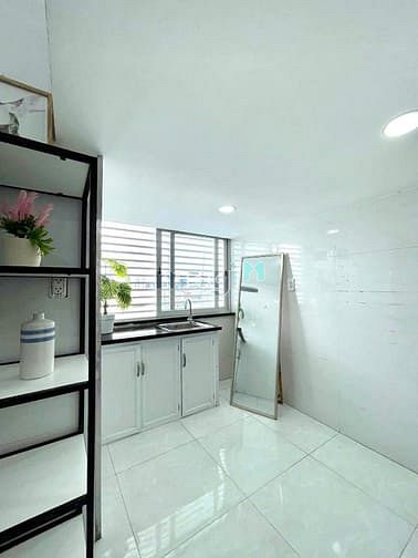 Hình ảnh Cho thuê Trang Chủ MB66.COM / Đăng Ký Tặng 66K mini có gác lửng giá rẻ đường Vũ Tùng quận Bình Thạnh
