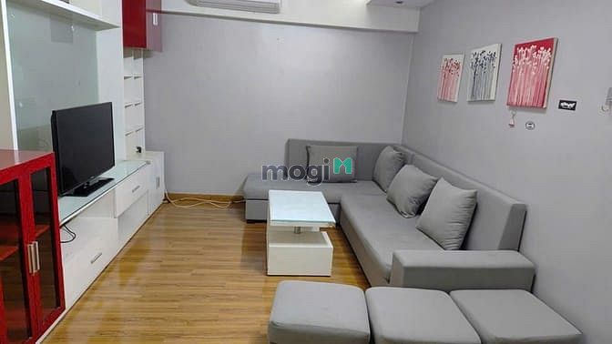 Hình ảnh Ruby Garden 83m2,2pn full nthat giá 10tr ở liền