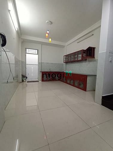 Hình ảnh Cho thuê nhà khu tên lửa  18tr
