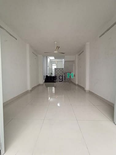 Hình ảnh Cho thuê nhà khu tên lửa  18tr