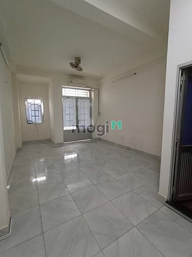 Hình ảnh Cho thuê nhà khu tên lửa  18tr