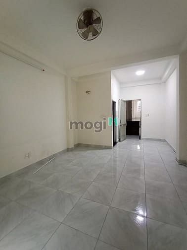 Hình ảnh Cho thuê nhà khu tên lửa  18tr
