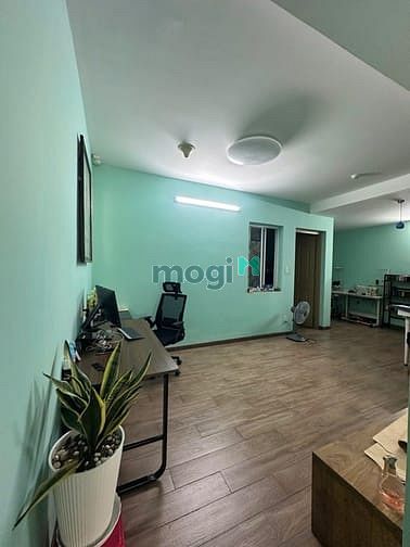 Hình ảnh Bán Trang Chủ MB66.COM / Đăng Ký Tặng 66K Khang Gia Tân Hương Quận Tân Phú, 60m2, 2PN, thang máy