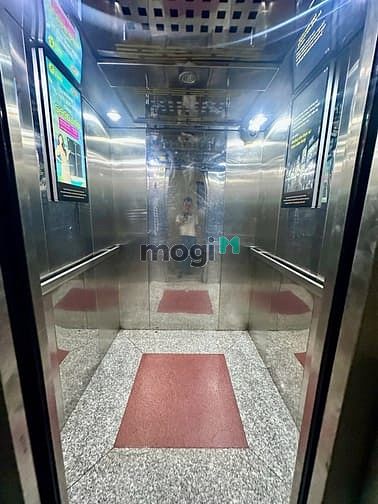 Hình ảnh Bán Trang Chủ MB66.COM / Đăng Ký Tặng 66K Khang Gia Tân Hương Quận Tân Phú, 60m2, 2PN, thang máy