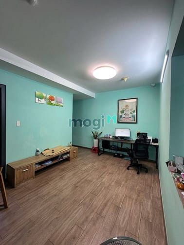 Hình ảnh Bán Trang Chủ MB66.COM / Đăng Ký Tặng 66K Khang Gia Tân Hương Quận Tân Phú, 60m2, 2PN, thang máy