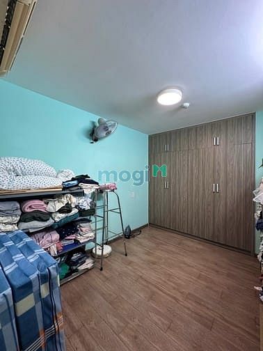 Hình ảnh Bán Trang Chủ MB66.COM / Đăng Ký Tặng 66K Khang Gia Tân Hương Quận Tân Phú, 60m2, 2PN, thang máy