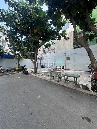 Hình ảnh Bán Trang Chủ MB66.COM / Đăng Ký Tặng 66K Khang Gia Tân Hương Quận Tân Phú, 60m2, 2PN, thang máy