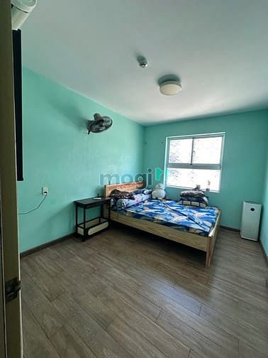 Hình ảnh Bán Trang Chủ MB66.COM / Đăng Ký Tặng 66K Khang Gia Tân Hương Quận Tân Phú, 60m2, 2PN, thang máy