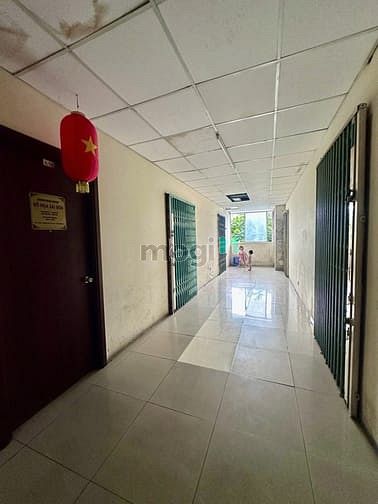 Hình ảnh Bán Trang Chủ MB66.COM / Đăng Ký Tặng 66K Khang Gia Tân Hương Quận Tân Phú, 60m2, 2PN, thang máy