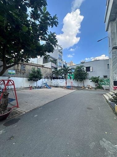 Hình ảnh Bán Trang Chủ MB66.COM / Đăng Ký Tặng 66K Khang Gia Tân Hương Quận Tân Phú, 60m2, 2PN, thang máy