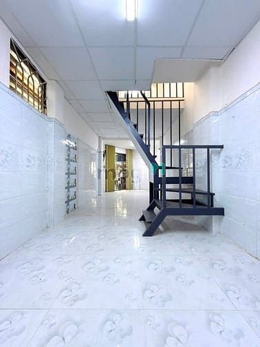 Hình ảnh 🏘️Cho Thuê Nhà Hẻm 365-Hậu Giang-P11-Q6