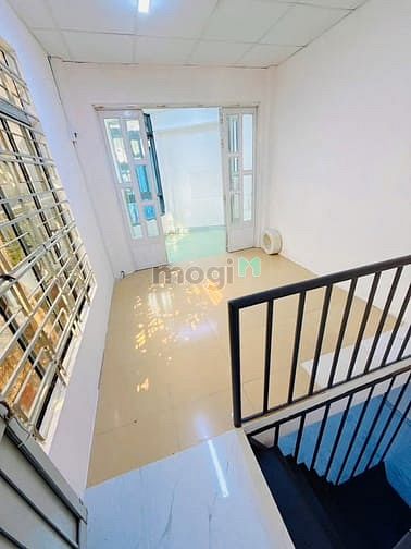 Hình ảnh 🏘️Cho Thuê Nhà Hẻm 365-Hậu Giang-P11-Q6