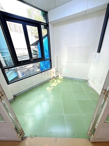 Hình ảnh 🏘️Cho Thuê Nhà Hẻm 365-Hậu Giang-P11-Q6