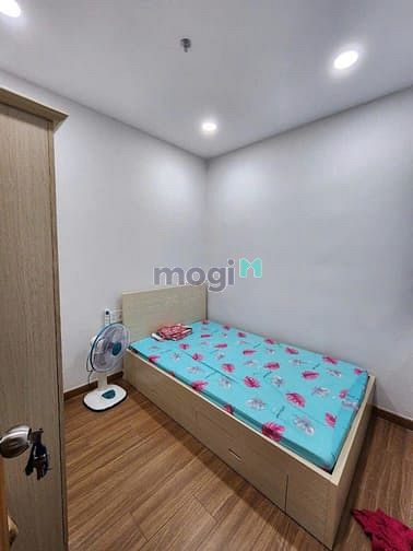 Hình ảnh Cho thuê Trang Chủ MB66.COM / Đăng Ký Tặng 66K 3p ngủ giá 11tr/th Chung cư  Ruby- Nguyễn Sỹ Sách.