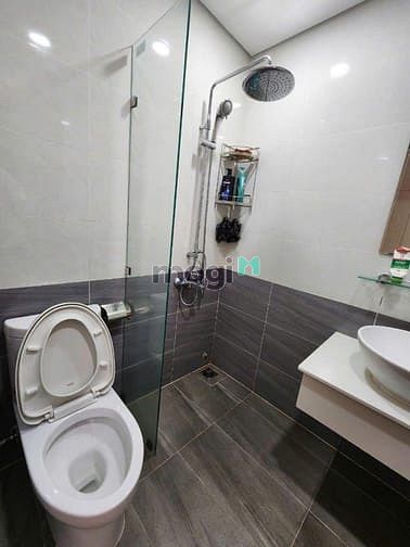Hình ảnh Cho thuê Trang Chủ MB66.COM / Đăng Ký Tặng 66K 3p ngủ giá 11tr/th Chung cư  Ruby- Nguyễn Sỹ Sách.