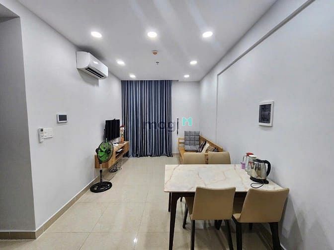 Hình ảnh Cho thuê Trang Chủ MB66.COM / Đăng Ký Tặng 66K 3p ngủ giá 11tr/th Chung cư  Ruby- Nguyễn Sỹ Sách.