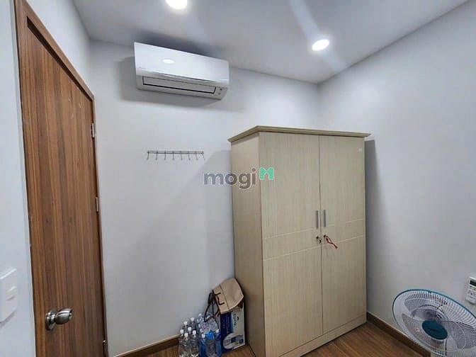 Hình ảnh Cho thuê Trang Chủ MB66.COM / Đăng Ký Tặng 66K 3p ngủ giá 11tr/th Chung cư  Ruby- Nguyễn Sỹ Sách.