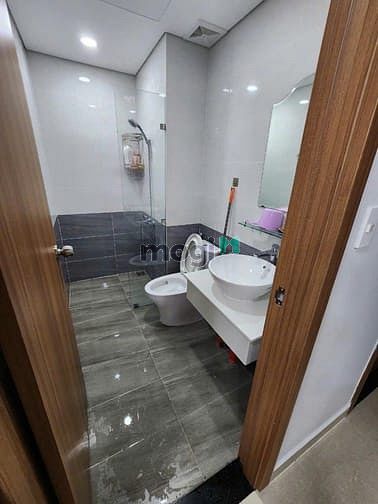 Hình ảnh Cho thuê Trang Chủ MB66.COM / Đăng Ký Tặng 66K 3p ngủ giá 11tr/th Chung cư  Ruby- Nguyễn Sỹ Sách.