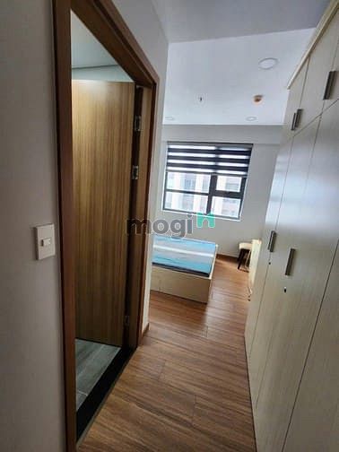 Hình ảnh Cho thuê Trang Chủ MB66.COM / Đăng Ký Tặng 66K 3p ngủ giá 11tr/th Chung cư  Ruby- Nguyễn Sỹ Sách.