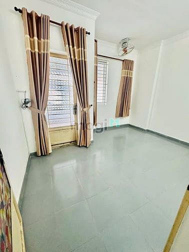 Hình ảnh Bán nhà mặt tiền Lê Công Phép, 4,5 tỷ